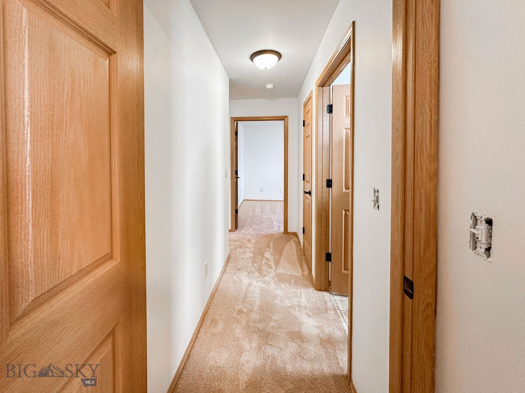 2963 Warbler Way, Bozeman MT 59718