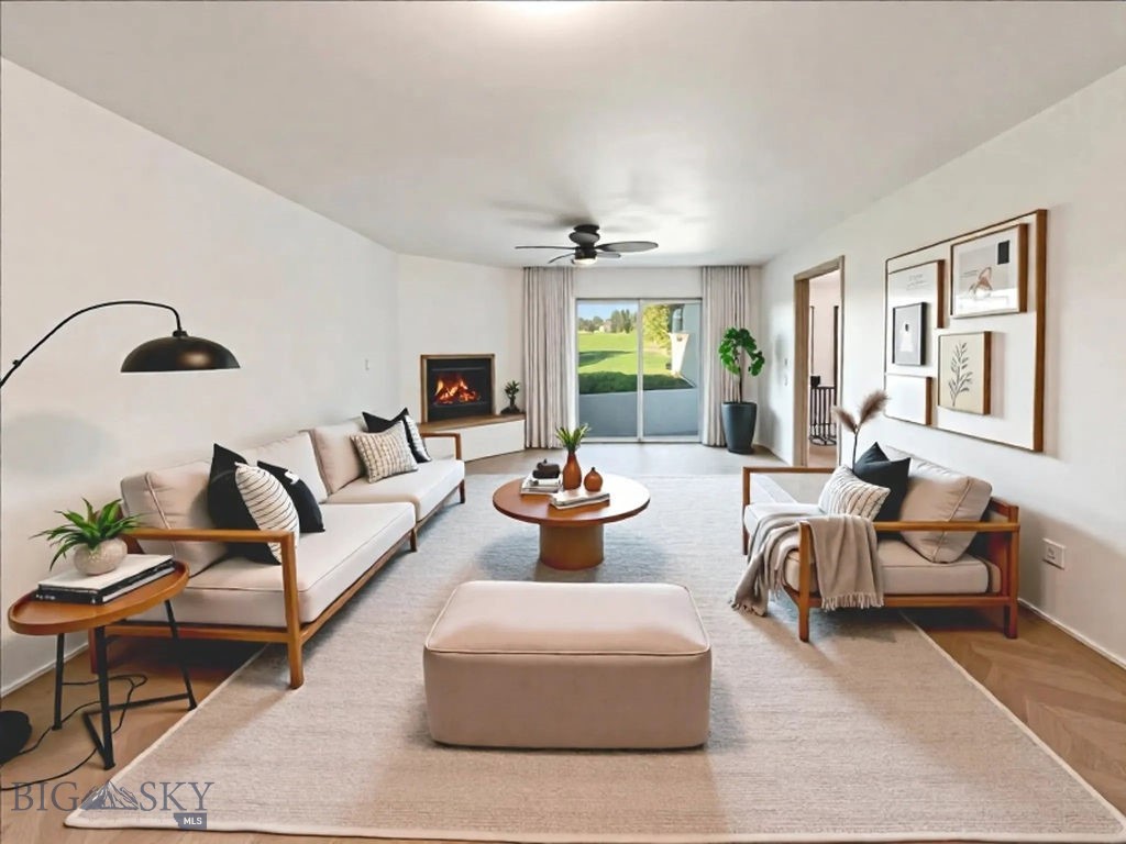 2963 Warbler Way, Bozeman MT 59718