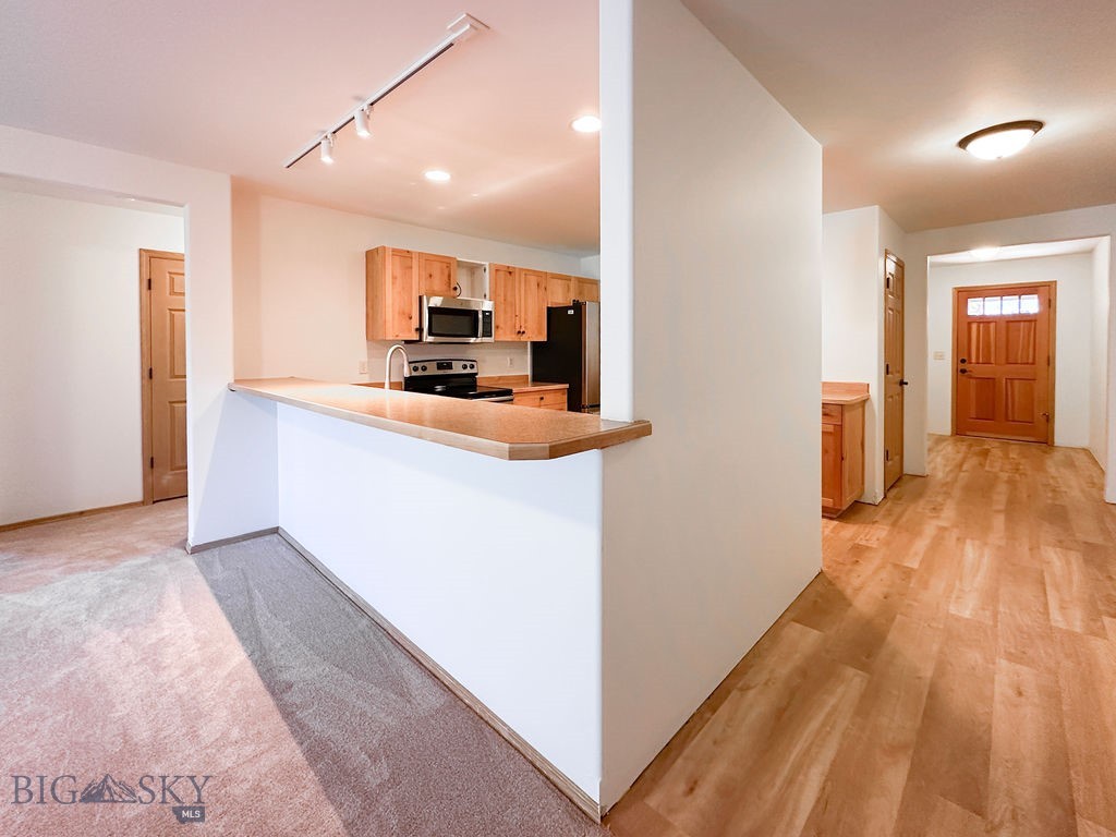 2963 Warbler Way, Bozeman MT 59718