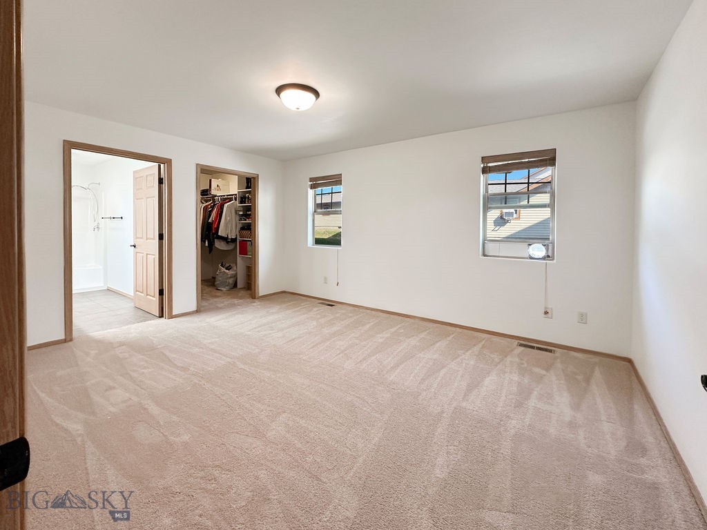 2963 Warbler Way, Bozeman MT 59718