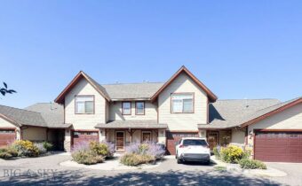 2963 Warbler Way, Bozeman MT 59718