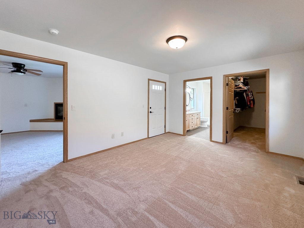2963 Warbler Way, Bozeman MT 59718