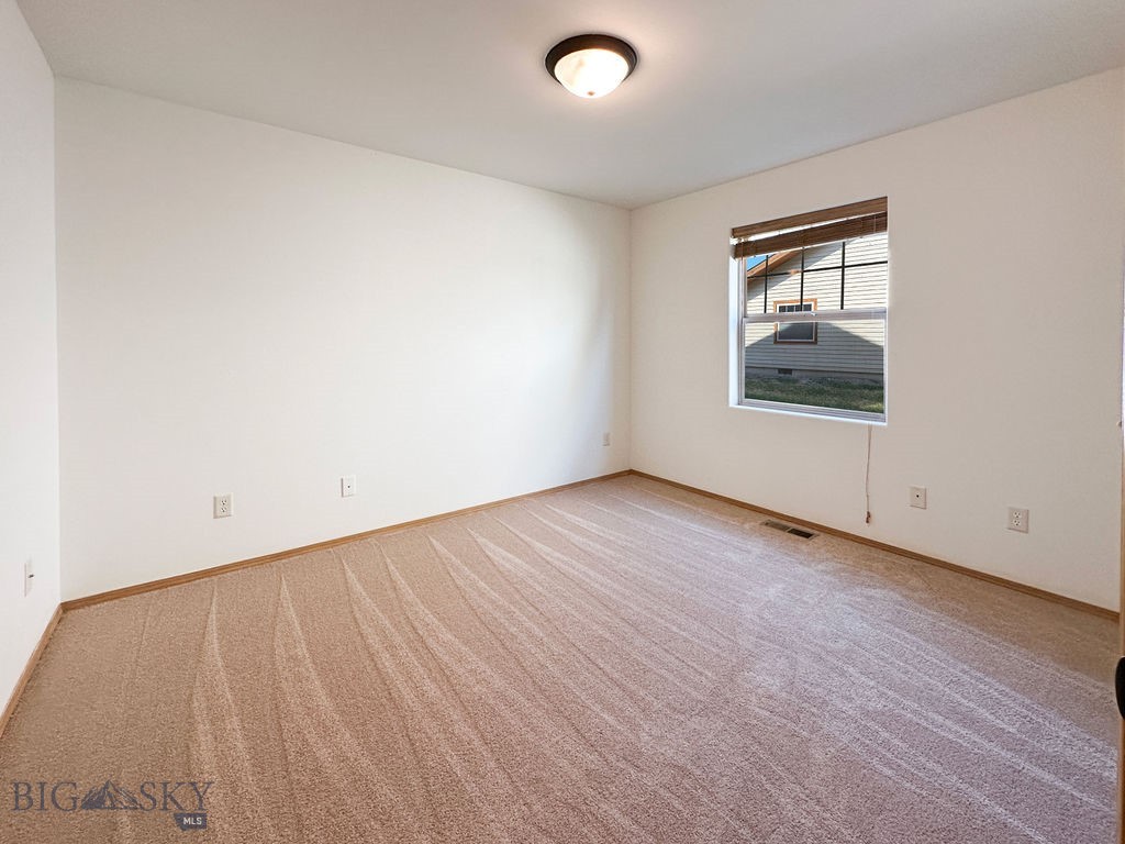 2963 Warbler Way, Bozeman MT 59718