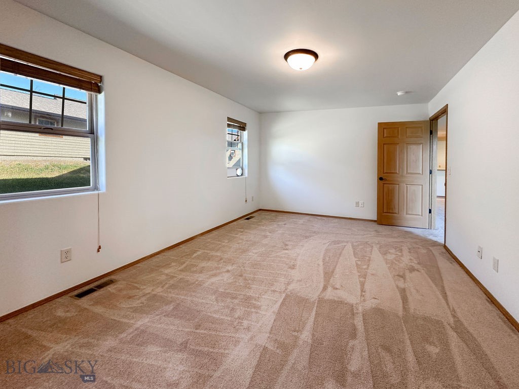 2963 Warbler Way, Bozeman MT 59718