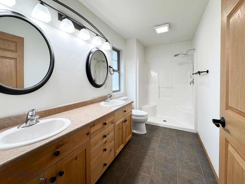2963 Warbler Way, Bozeman MT 59718