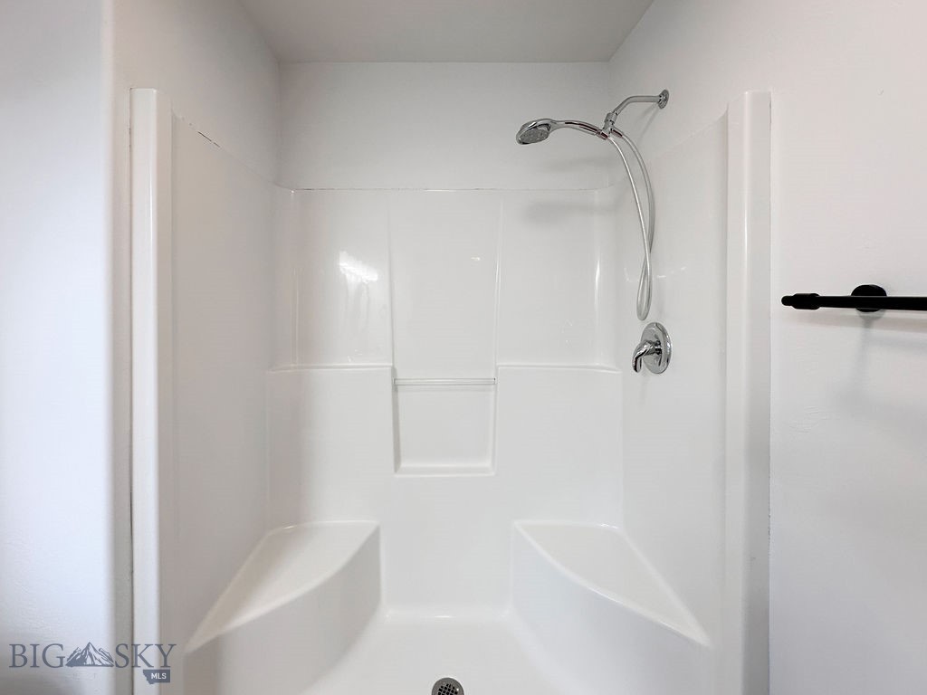 2963 Warbler Way, Bozeman MT 59718