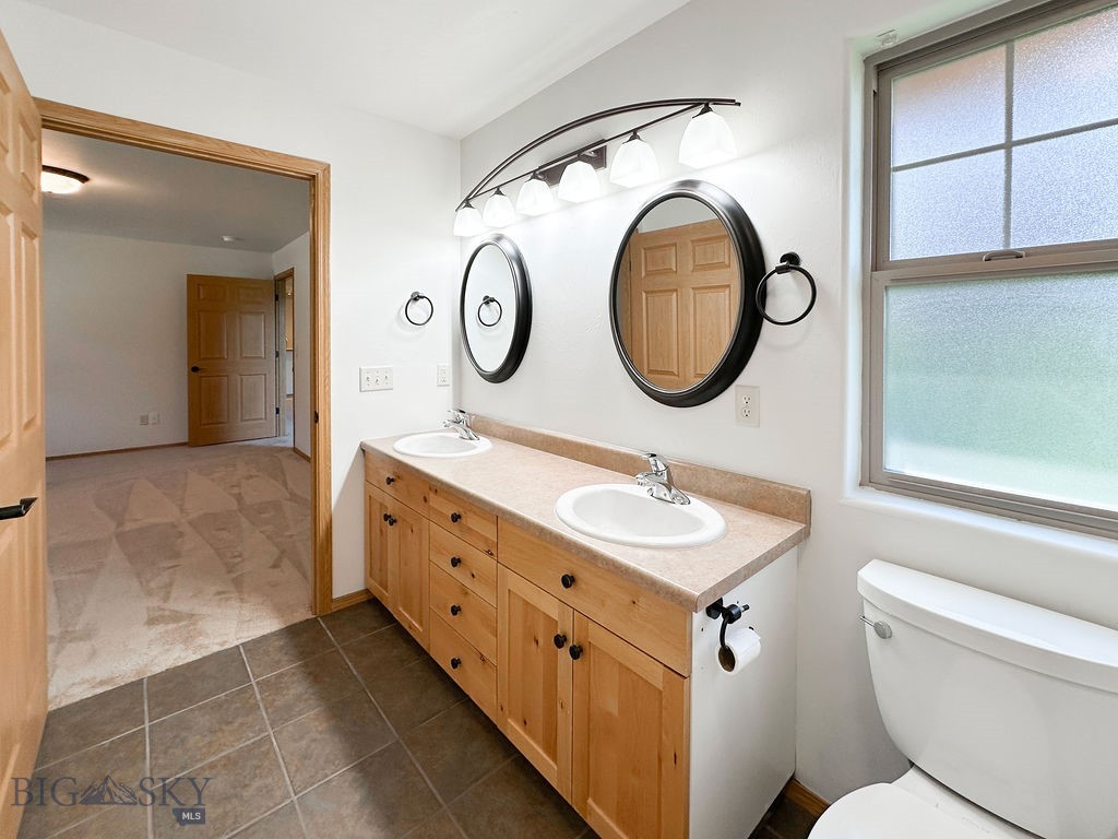 2963 Warbler Way, Bozeman MT 59718