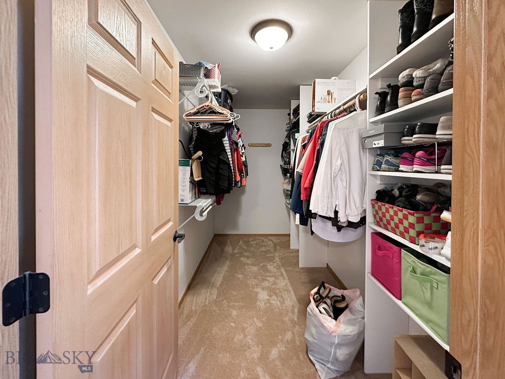 2963 Warbler Way, Bozeman MT 59718