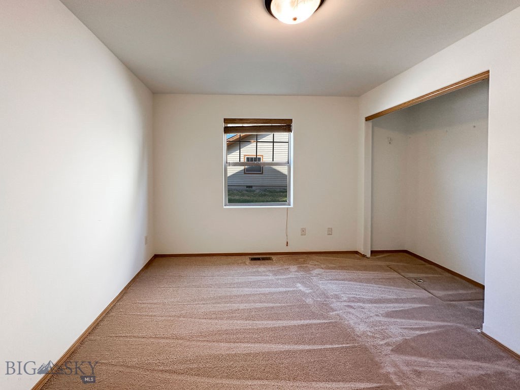 2963 Warbler Way, Bozeman MT 59718