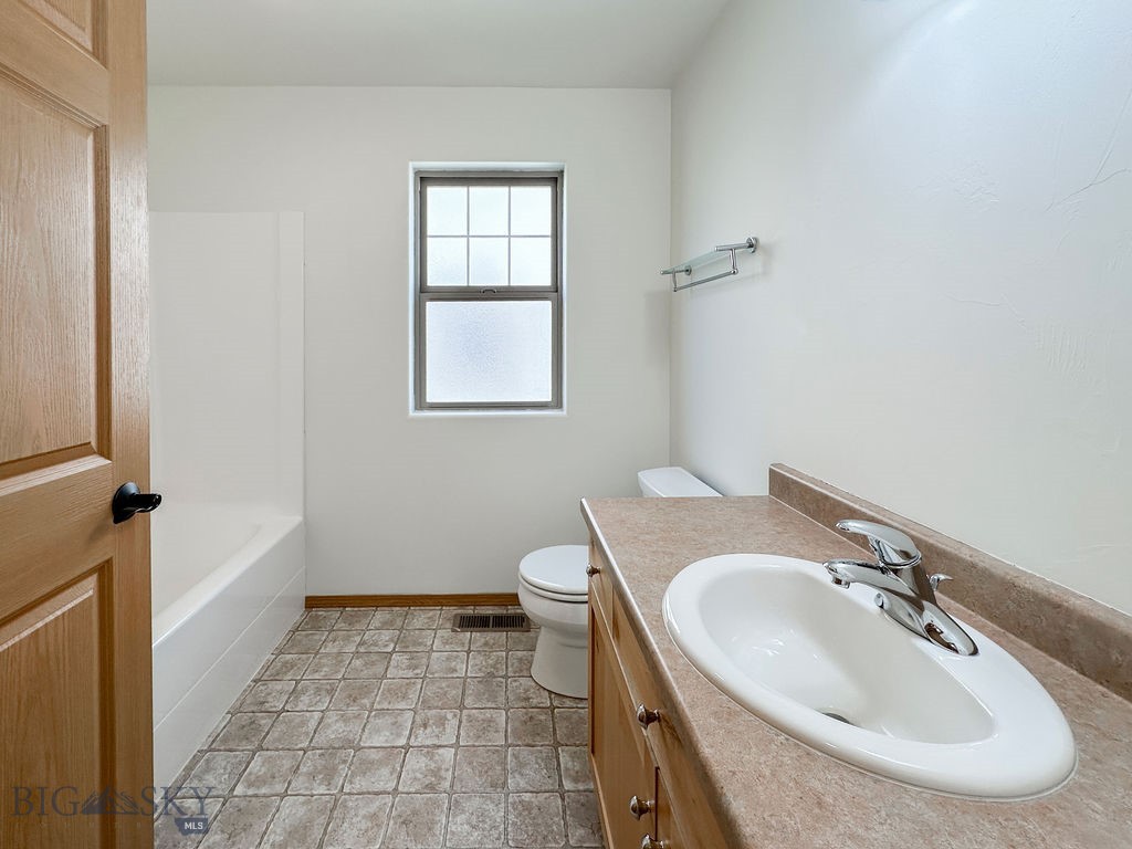 2963 Warbler Way, Bozeman MT 59718