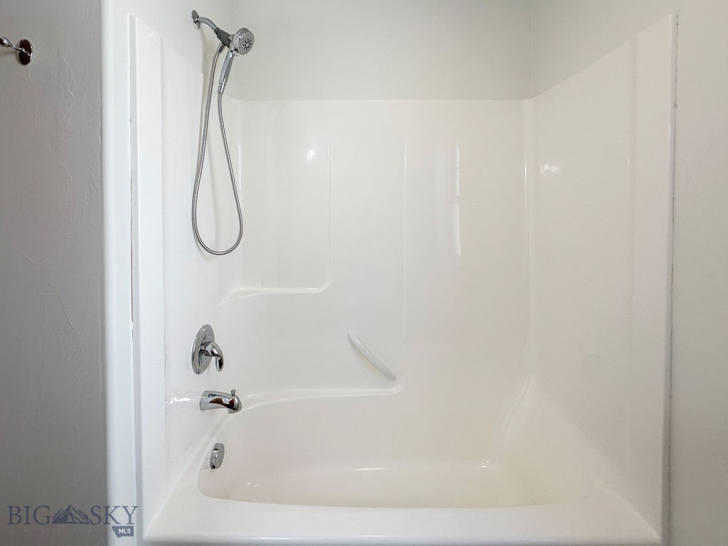 2963 Warbler Way, Bozeman MT 59718