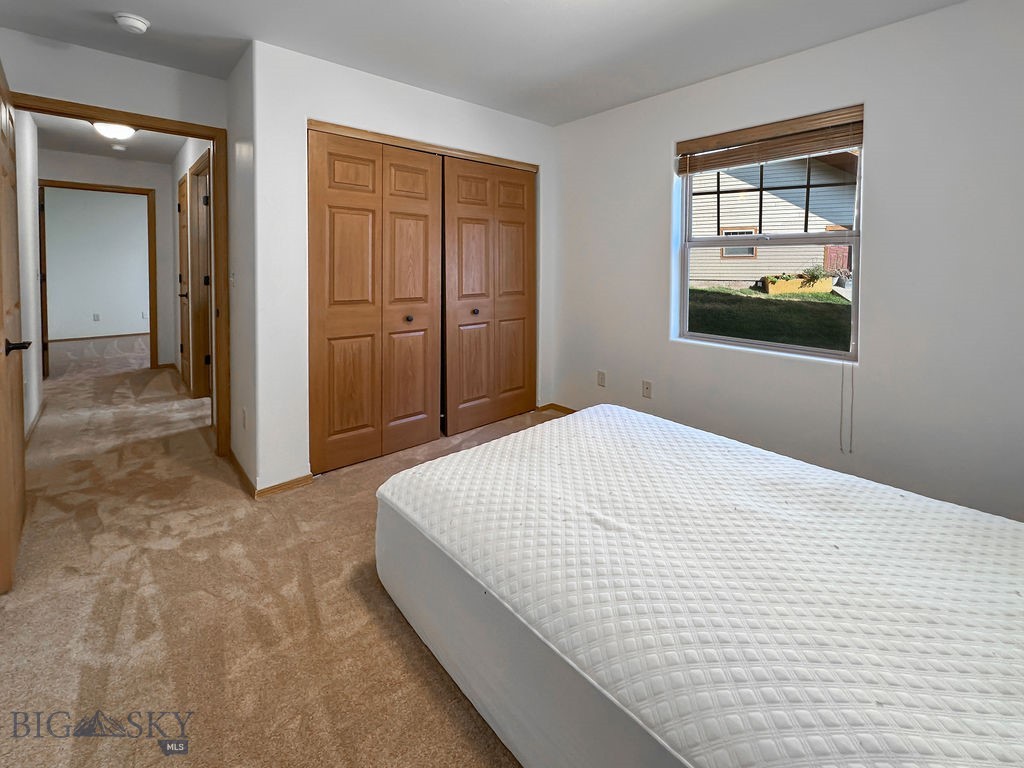 2963 Warbler Way, Bozeman MT 59718