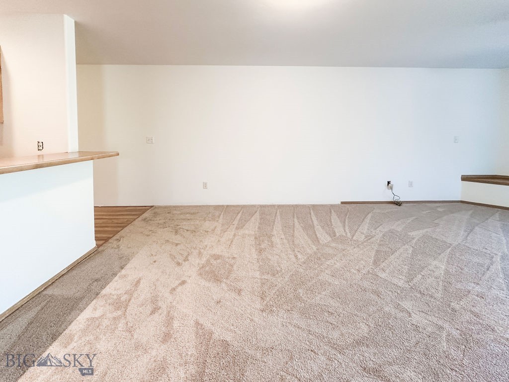 2963 Warbler Way, Bozeman MT 59718