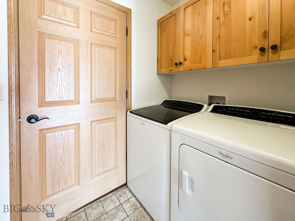 2963 Warbler Way, Bozeman MT 59718