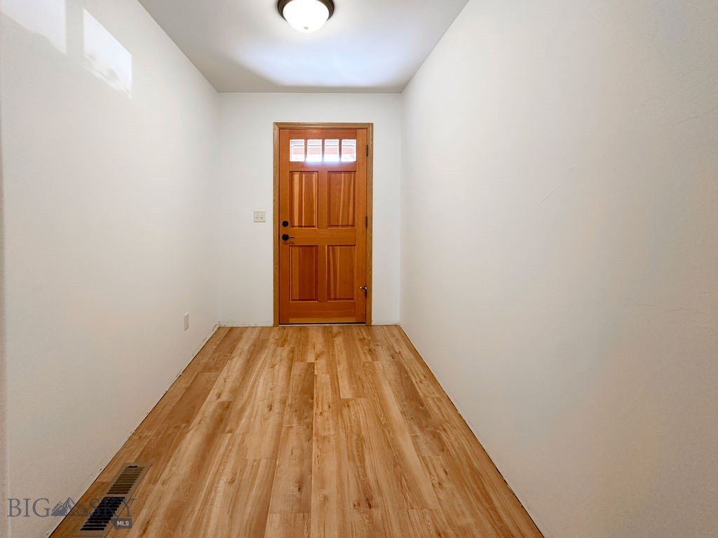 2963 Warbler Way, Bozeman MT 59718