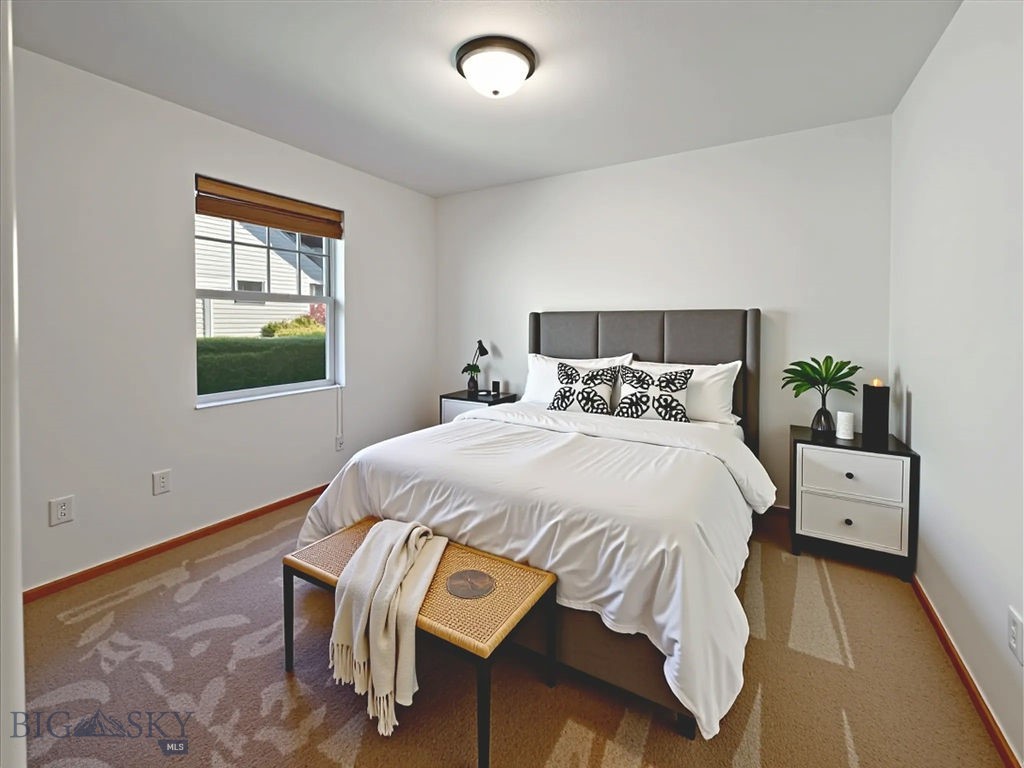 2963 Warbler Way, Bozeman MT 59718