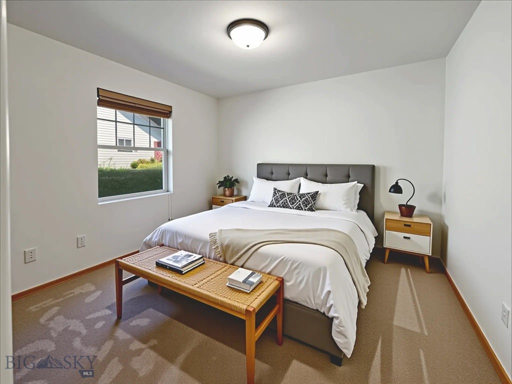 2963 Warbler Way, Bozeman MT 59718