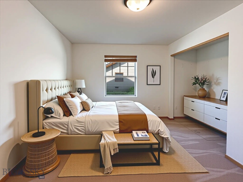 2963 Warbler Way, Bozeman MT 59718