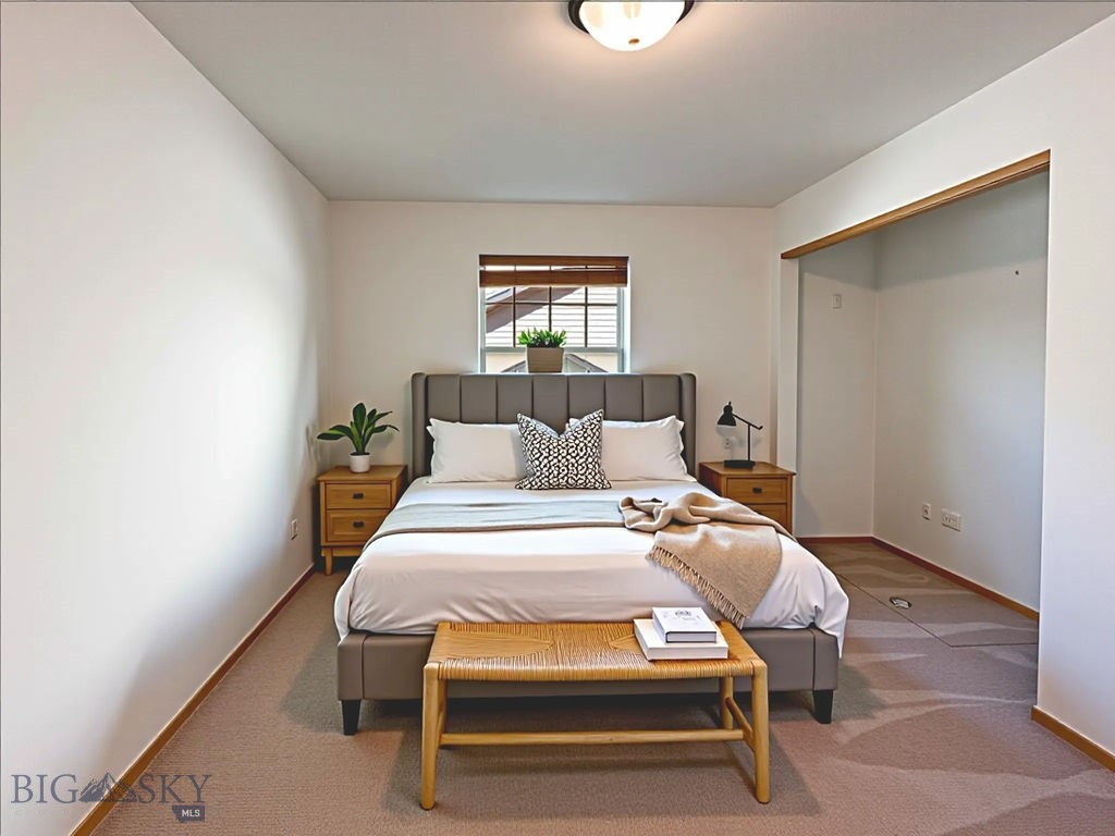 2963 Warbler Way, Bozeman MT 59718