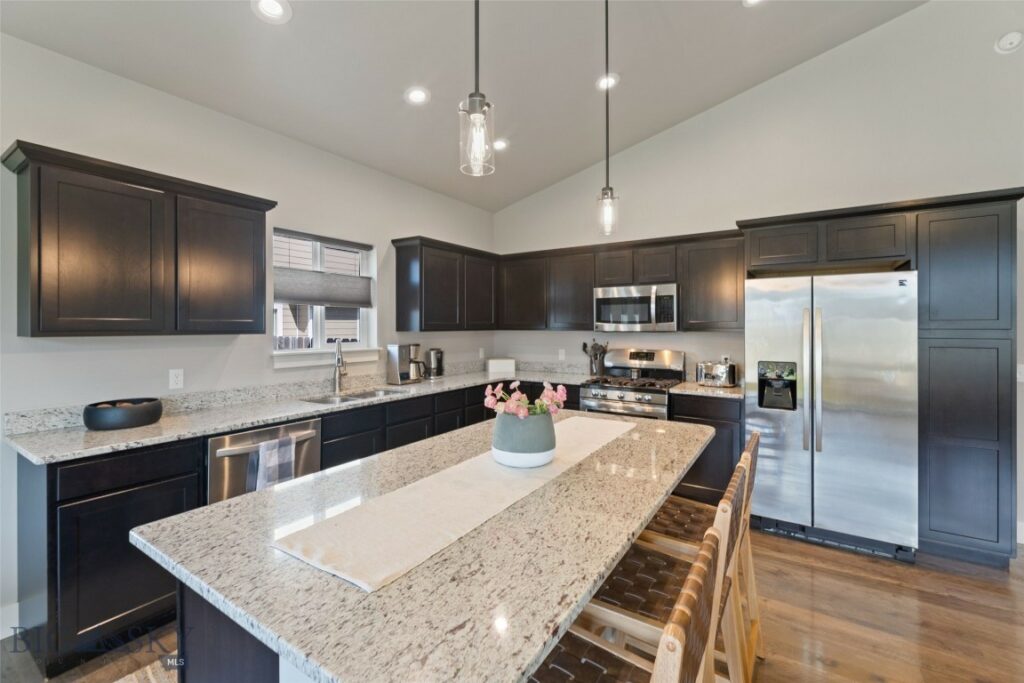 2964 Autumn Grove, Bozeman MT 59718