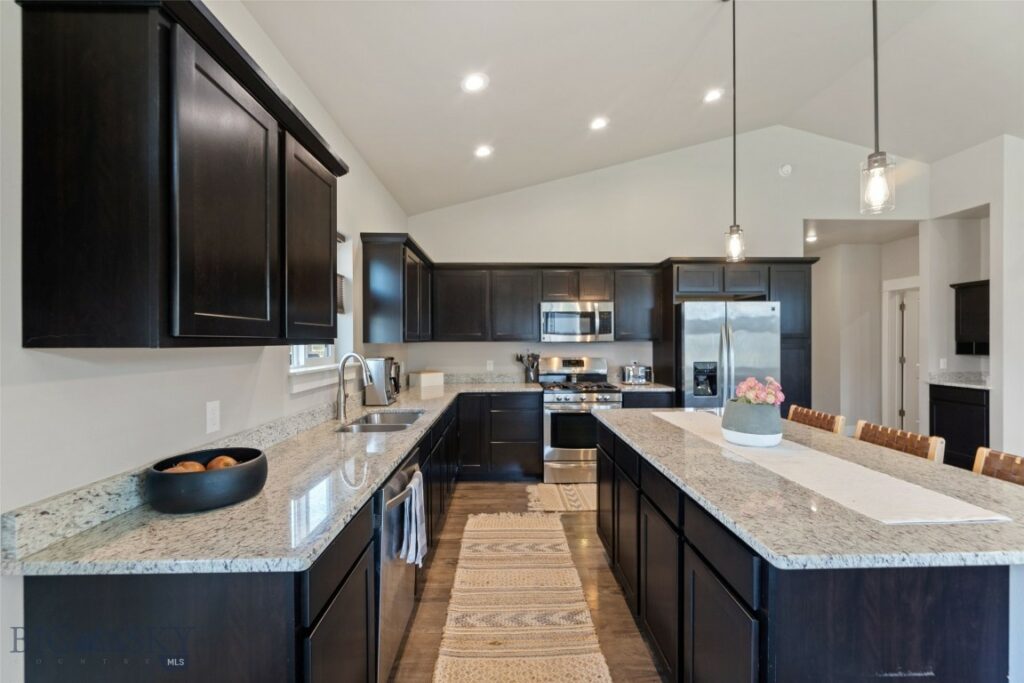 2964 Autumn Grove, Bozeman MT 59718