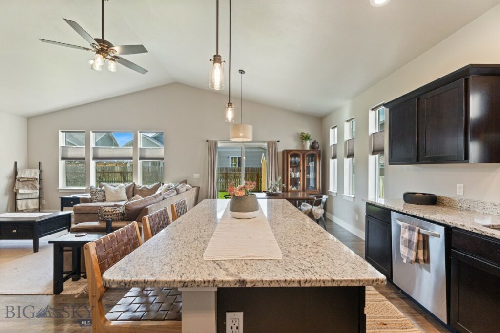 2964 Autumn Grove, Bozeman MT 59718