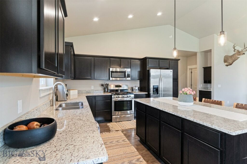 2964 Autumn Grove, Bozeman MT 59718