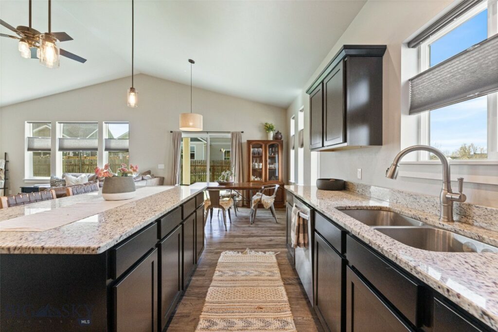 2964 Autumn Grove, Bozeman MT 59718
