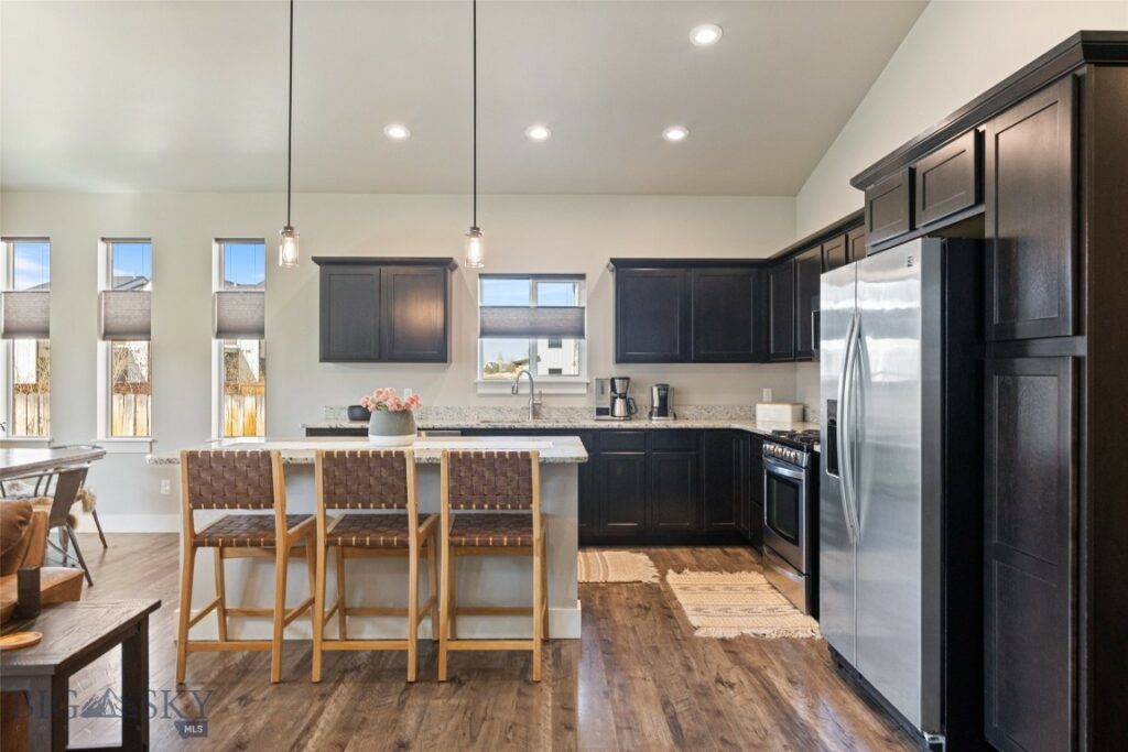 2964 Autumn Grove, Bozeman MT 59718