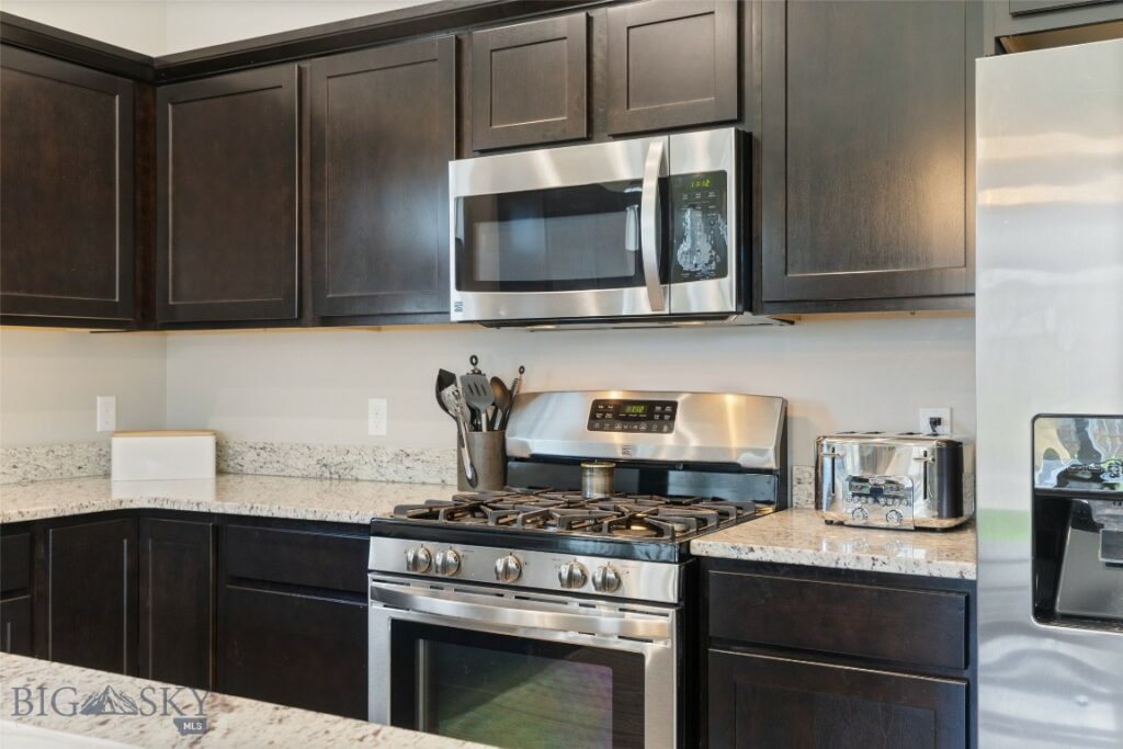 2964 Autumn Grove, Bozeman MT 59718