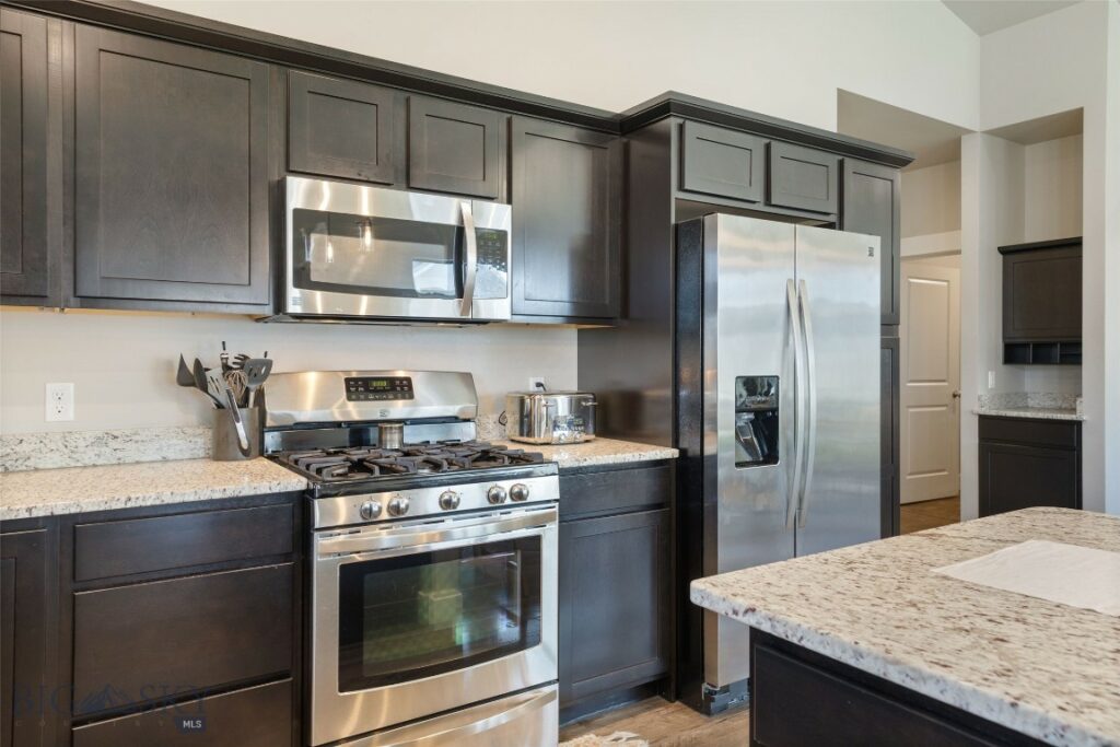 2964 Autumn Grove, Bozeman MT 59718