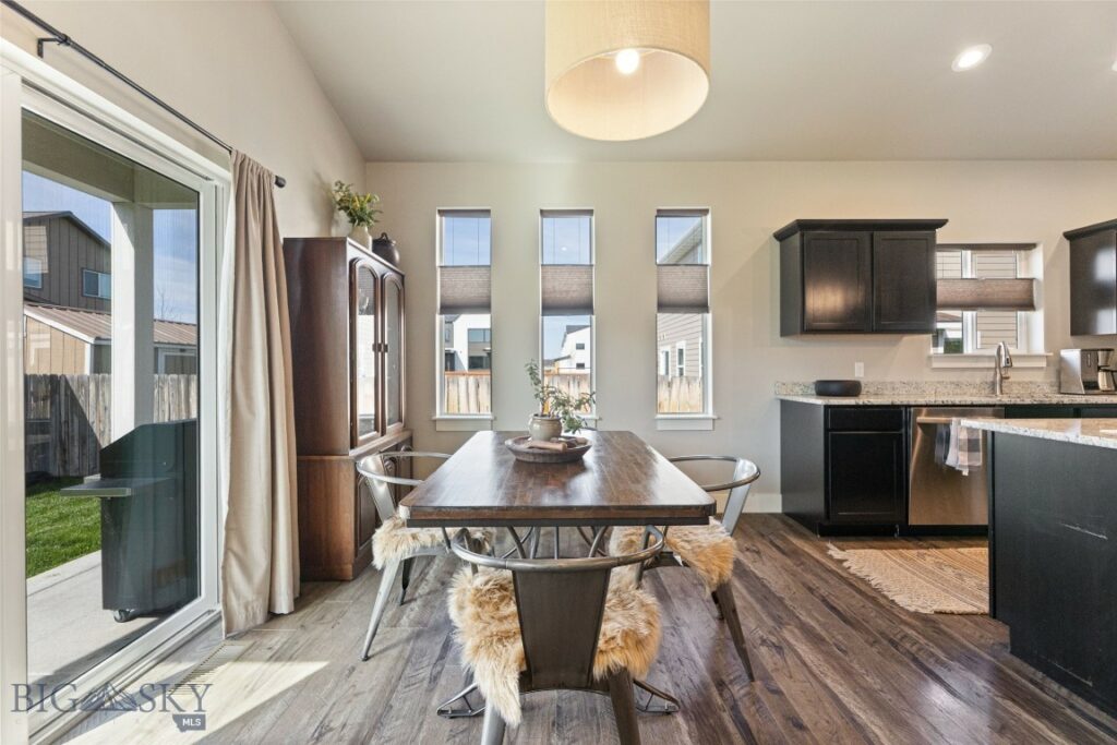 2964 Autumn Grove, Bozeman MT 59718