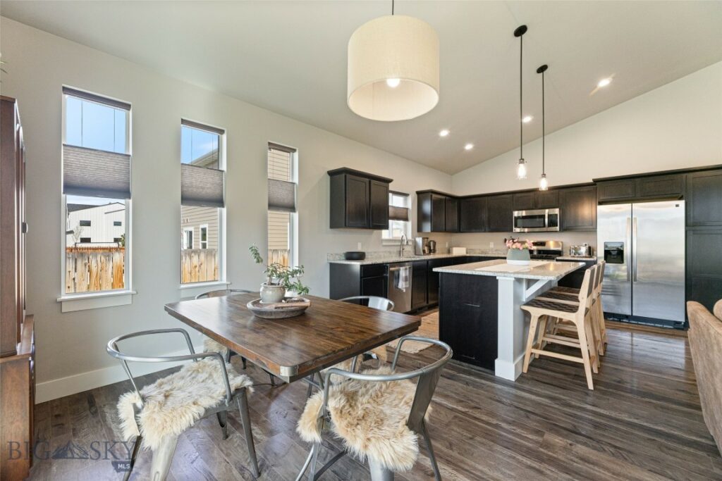 2964 Autumn Grove, Bozeman MT 59718