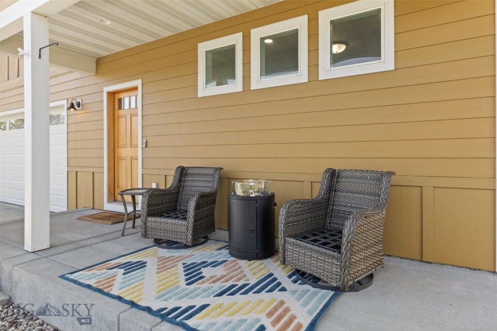 2964 Autumn Grove, Bozeman MT 59718