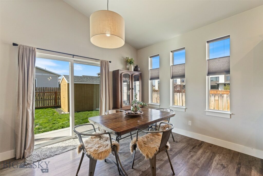 2964 Autumn Grove, Bozeman MT 59718