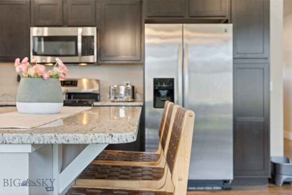 2964 Autumn Grove, Bozeman MT 59718