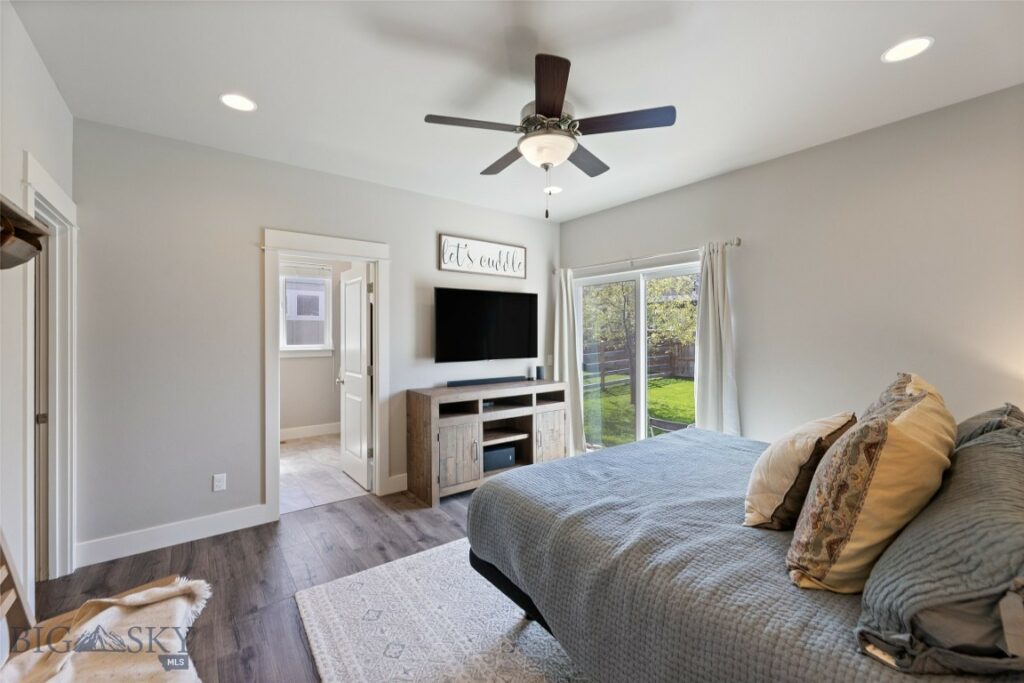 2964 Autumn Grove, Bozeman MT 59718