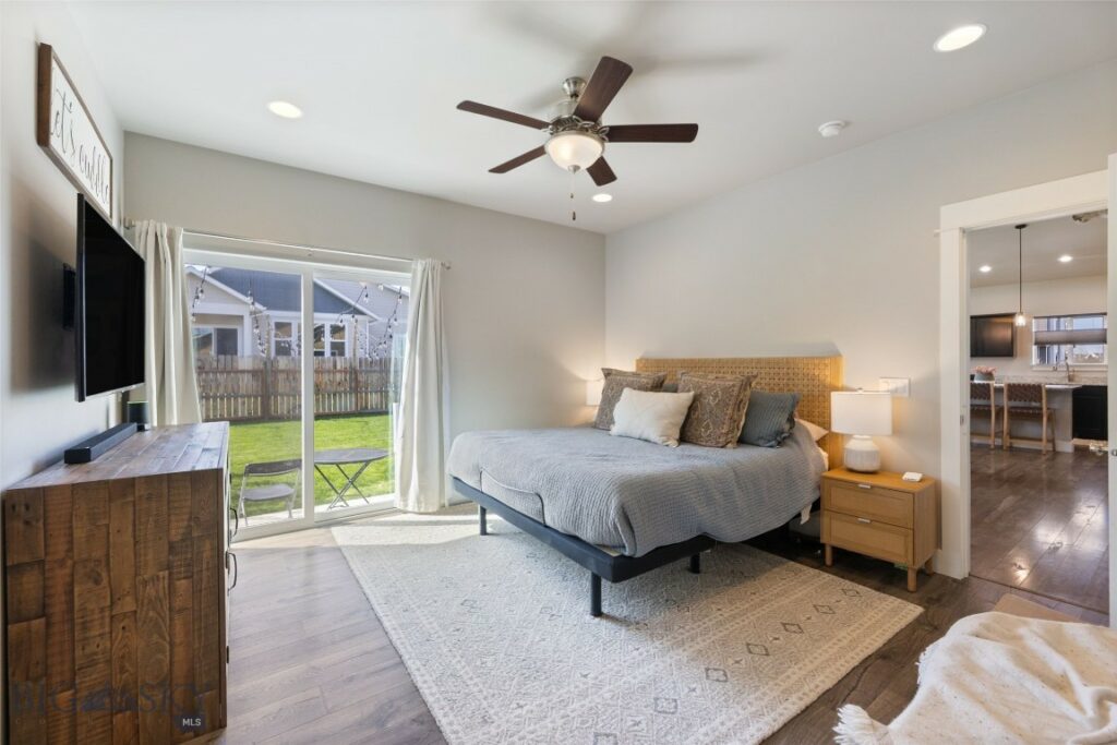 2964 Autumn Grove, Bozeman MT 59718