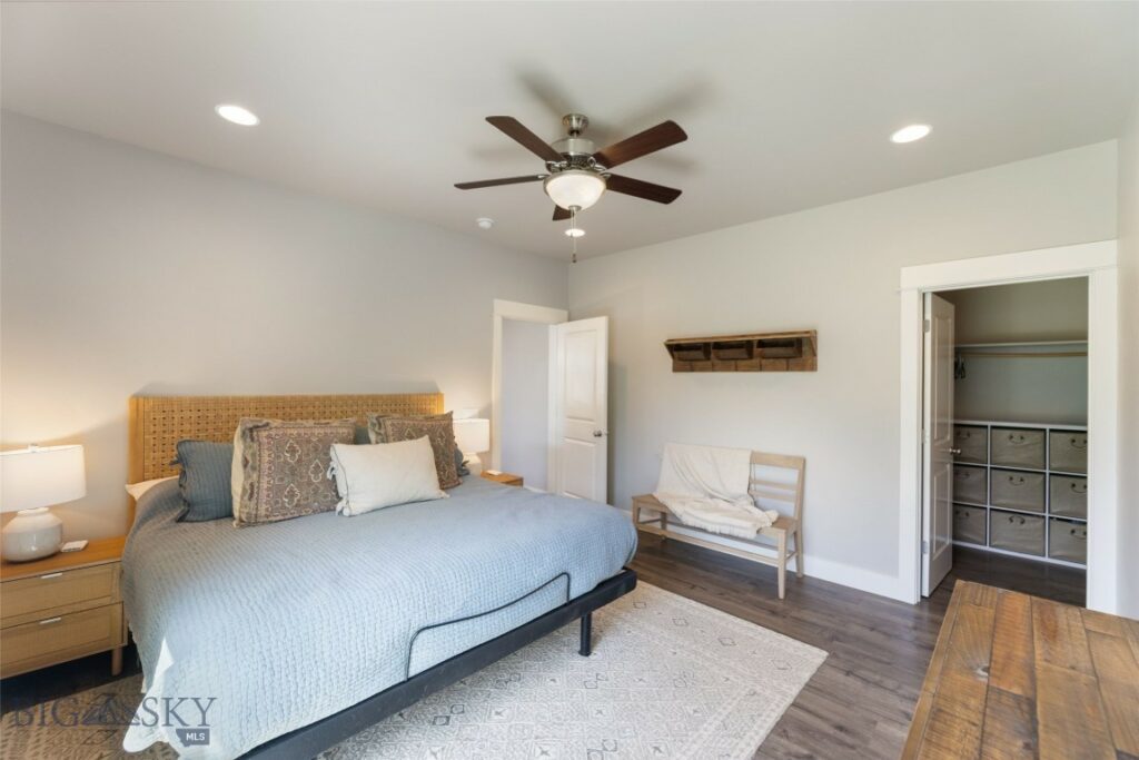 2964 Autumn Grove, Bozeman MT 59718