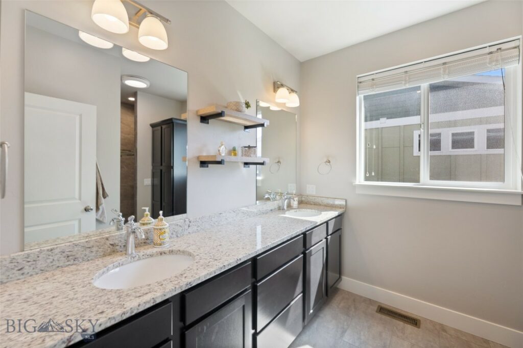 2964 Autumn Grove, Bozeman MT 59718