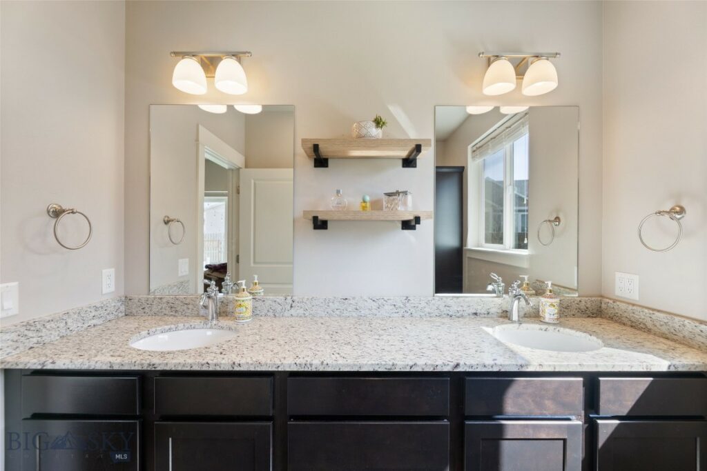 2964 Autumn Grove, Bozeman MT 59718
