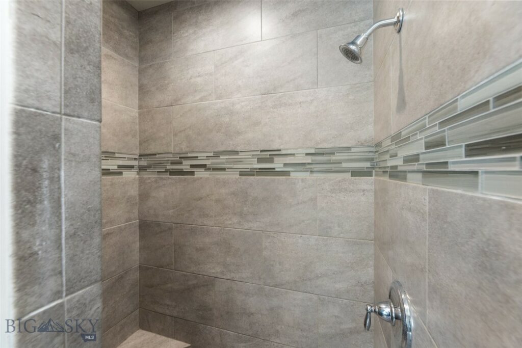 2964 Autumn Grove, Bozeman MT 59718