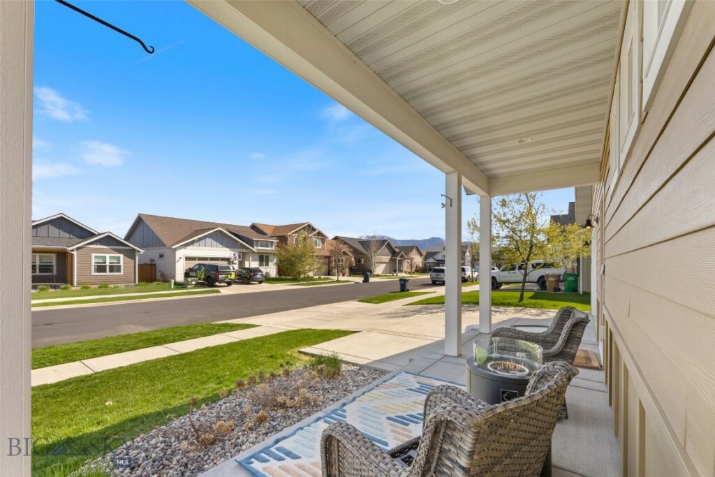 2964 Autumn Grove, Bozeman MT 59718