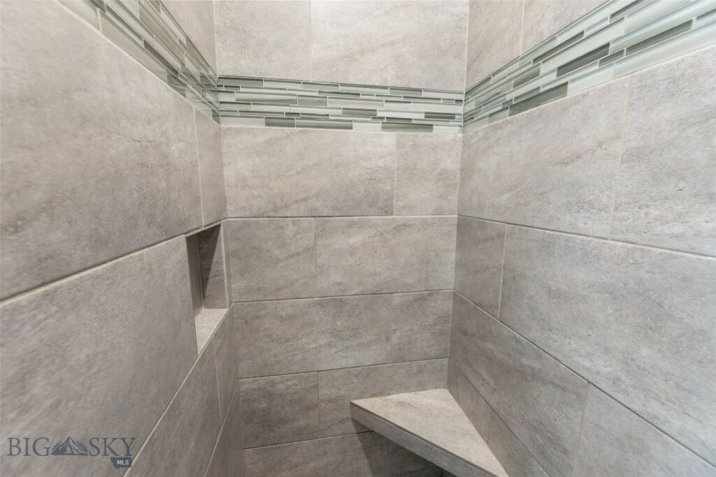 2964 Autumn Grove, Bozeman MT 59718