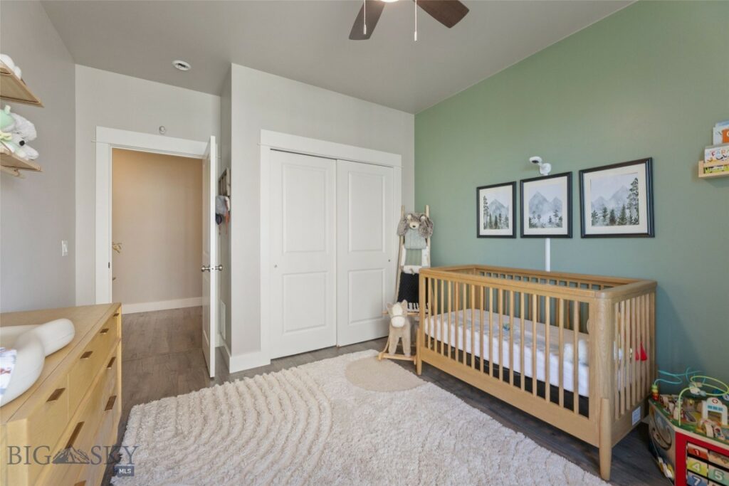 2964 Autumn Grove, Bozeman MT 59718