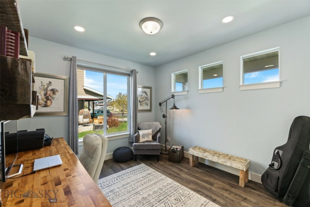 2964 Autumn Grove, Bozeman MT 59718