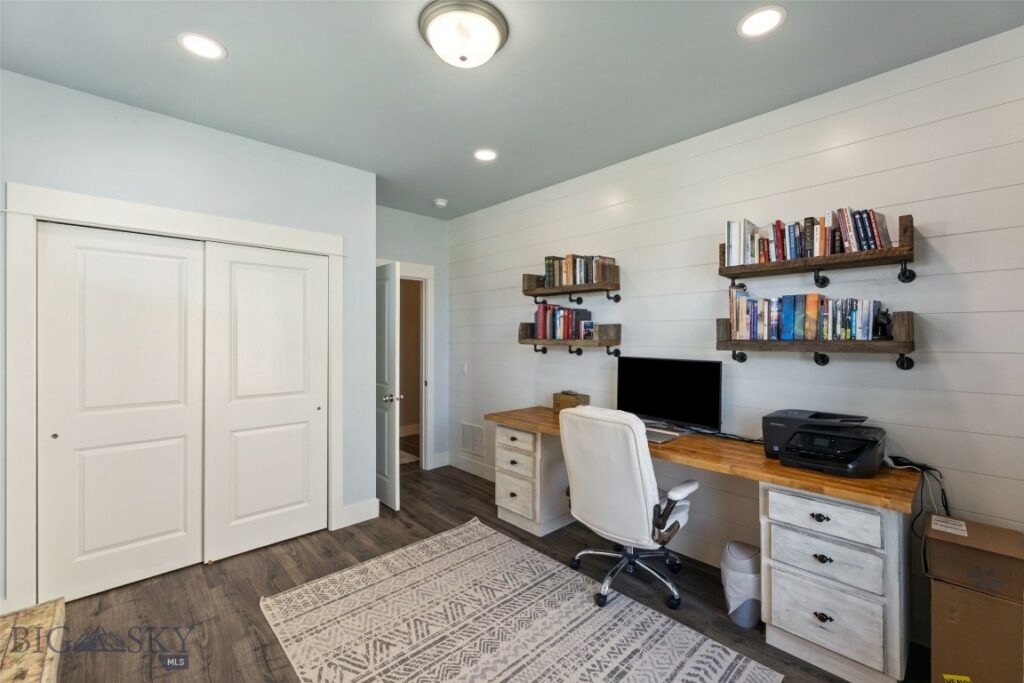 2964 Autumn Grove, Bozeman MT 59718