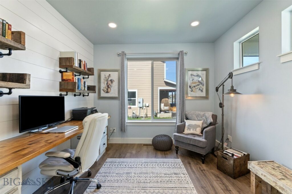2964 Autumn Grove, Bozeman MT 59718