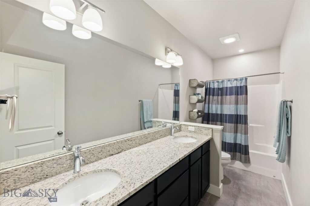2964 Autumn Grove, Bozeman MT 59718