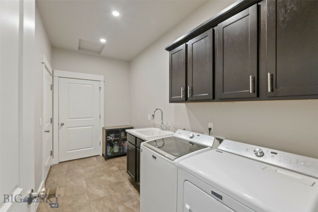 2964 Autumn Grove, Bozeman MT 59718